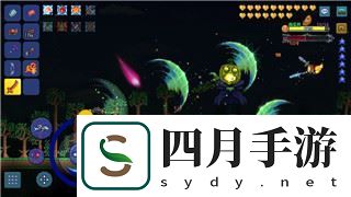 黎明覺醒劇情沒聲音引發玩家疑慮-究竟是什么原因導致了這場音效缺失的困擾