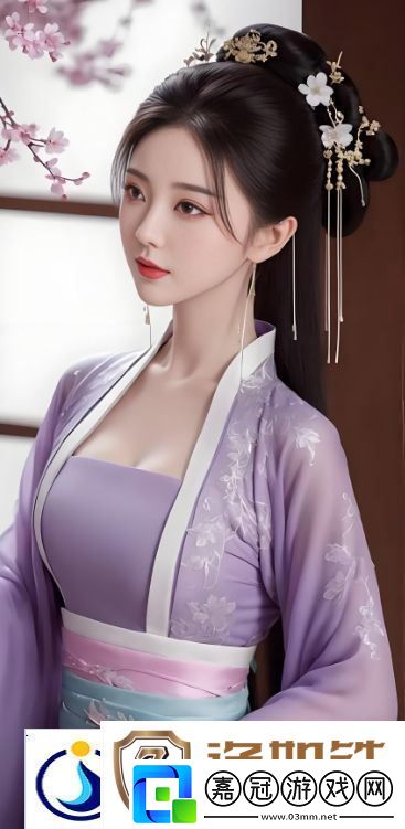 三年片高清免費觀看完整版