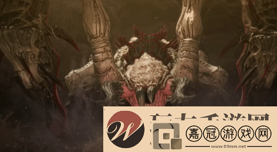 第一狂戰(zhàn)士致敬FS社最具爭議設(shè)計