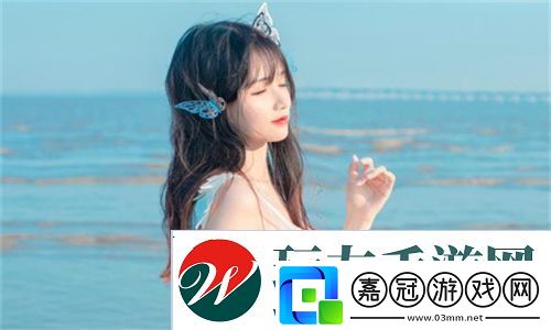 麻花傳劇MV在線觀看策馳影院爆紅真相：這3個(gè)秘密99%的人沒發(fā)現(xiàn)