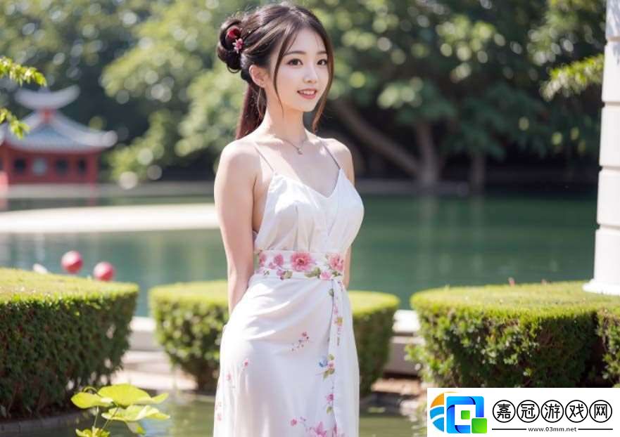 一邊下奶一吃敷面膜視頻60分鐘-如何在哺乳期實(shí)現(xiàn)美膚與自我放松雙贏