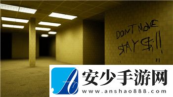 熱血傳說手游裝備技能合成攻略-輕松提升戰斗力維文攻略