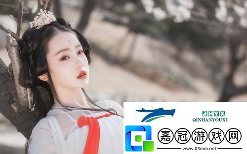 雙莖同進(jìn)一舒服嗎友分享