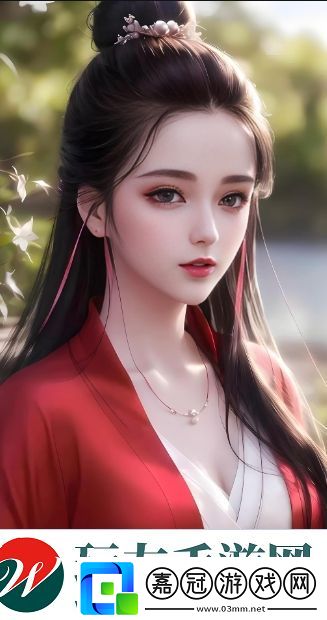 探索深度體驗與放松極限