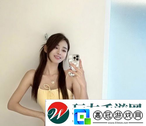 三年在線觀看高清大全：暢游無限精彩-盡享視覺盛宴與心靈共鳴的絕佳選擇！