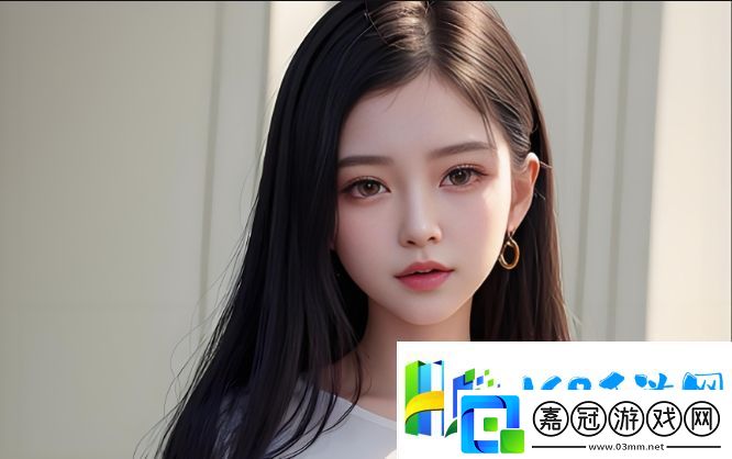 櫻花電影大全免費觀看西瓜-哪里可以觀看精彩影片