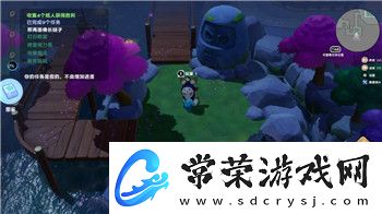 少年三國志零軍師怎么搭配武將-探索最佳組合提升戰(zhàn)斗策略的奧秘