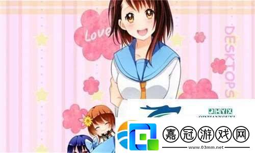 掇BBBB掇BBBB掇五十