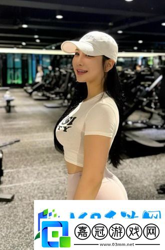舌頭底下舔著有小硬疙瘩視頻-探索神秘口腔-友-太神奇了！