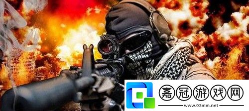 使命召喚鷹爪刀怎么獲取