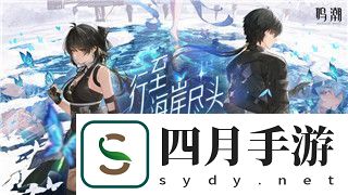 喪尸圍城3黑暗眾神怎么撲滅-探索游戲中的黑暗眾神與應(yīng)對策略