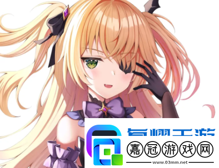 原神鳥蛋燒怎么做-制作方法介紹