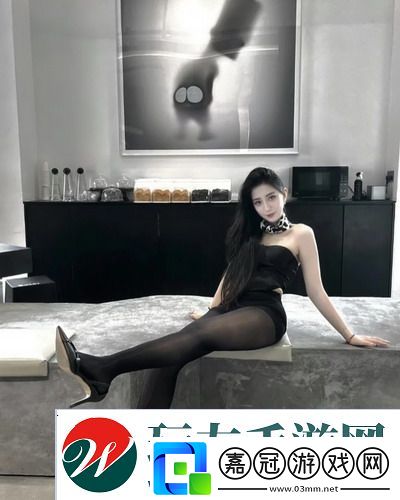 八戒一區二區水蜜桃劇場-友：暢享甜蜜與歡樂的奇妙旅程！