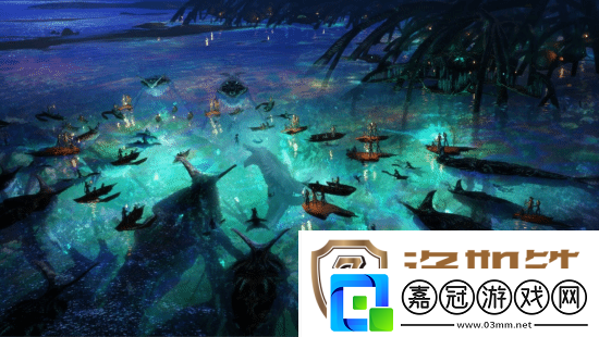 阿凡達(dá)3