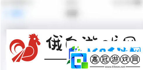 百度鍵盤輸入法自動(dòng)計(jì)算怎么設(shè)置