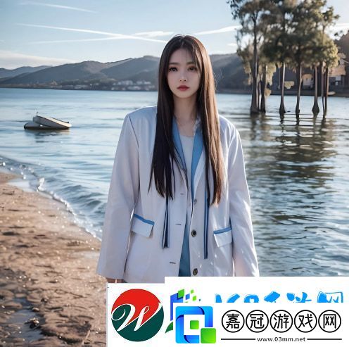 “那些未完的夢想-盡在片多多4399的電視劇里等你追看！