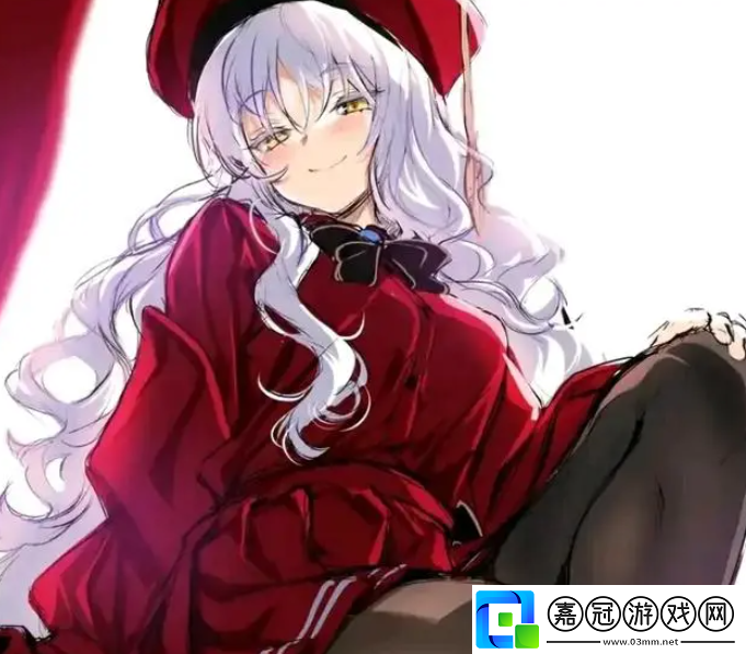 fgo24年圣杯戰(zhàn)線活動MVP從者一覽