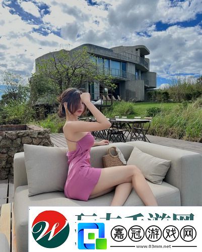 oa系統(tǒng)頁版：企業(yè)高效辦公的終極解決方案-讓你的工作輕松不少于十倍！