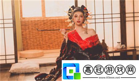 國(guó)外本色直播app國(guó)外本色直播app免費(fèi)版v4.2