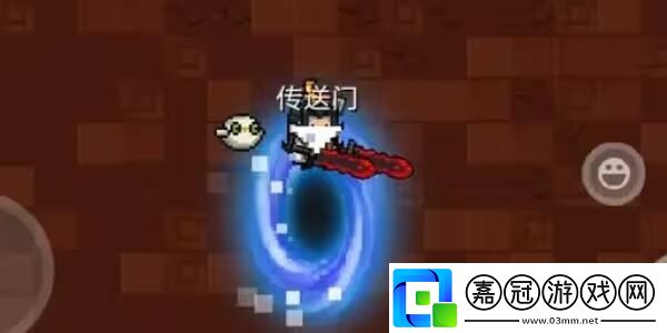 元?dú)怛T士前傳暗黑大騎士的劍怎么獲得