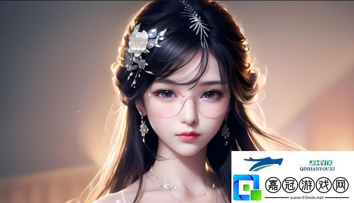 如何理解“國產(chǎn)精品秘入口swag糖泌”背后的文化與趨勢它對年輕人意味著什么