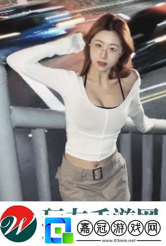 辦公自動化OA需求微水泥：提升辦公效率和環境美觀的完美結合！