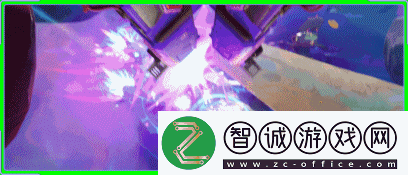 網易太空版盜賊之海暴雪創始人新作無主星淵首曝