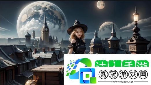 老公拿狗給我配驚喜不斷網(wǎng)友：真是太有創(chuàng)意了！