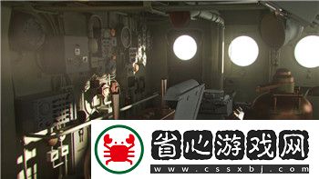 死神模擬器攻略黑星鎮(zhèn)：探索黑星鎮(zhèn)的秘密與挑戰(zhàn)