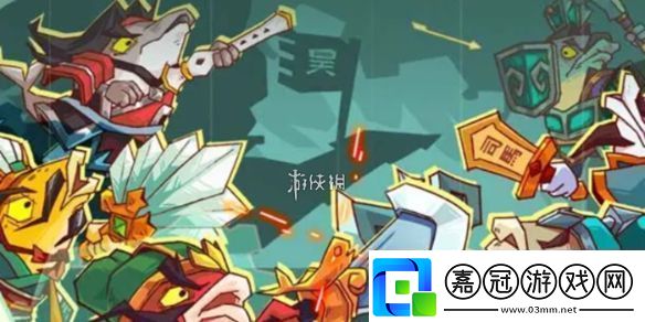 咸魚之王2025元旦拿魚需要多少資源咸魚之王2025元旦拿金魚所需資源數量統計