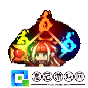 黑星勇者成名錄阿露蒂特性技能是什么