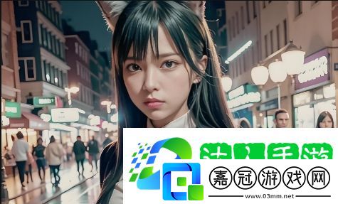 好久沒(méi)c你了：如何重新與失去聯(lián)系的人建立關(guān)系
