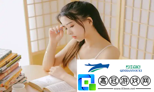 女學(xué)生被c扒衣服英文站曝光