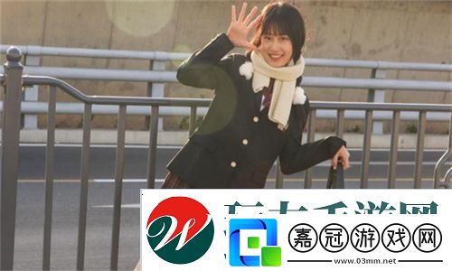 姐姐片多多免費高清電視劇突然爆火！這波“免費福利”為何讓人欲罷不能