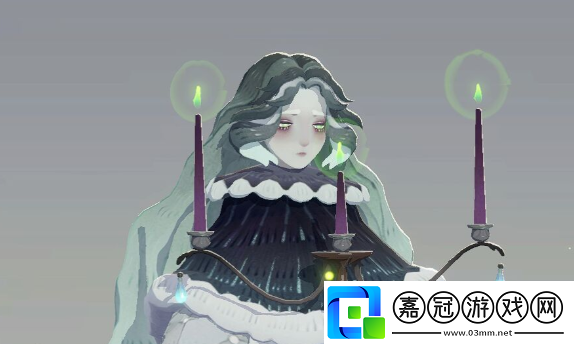 劍與遠(yuǎn)征啟程卡列琳娜技能是什么-劍與遠(yuǎn)征啟程卡列琳娜技能介紹