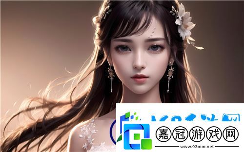 我的朋友瘦子4——新一季來襲-精彩紛呈的劇情與人物深度解析