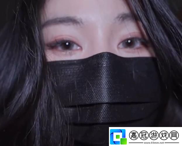 深度解析“51吃瓜臺北娜娜第14季”的獨特魅力