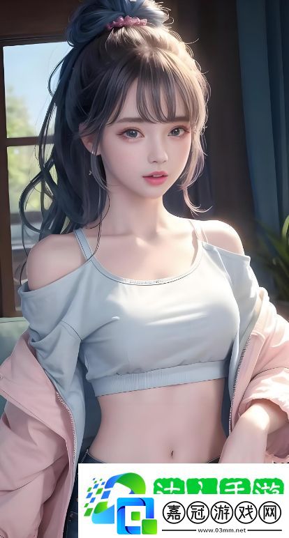 續父開了續女包免費觀看視頻改變觀念碰撞新風潮友：真是個奇妙體驗！