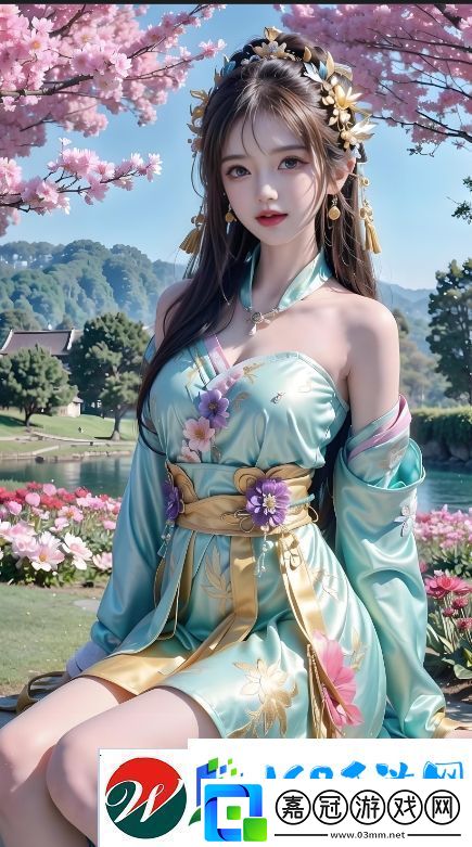 適合夫妻晚上看的三張愛情電視劇-哪一部最打動你