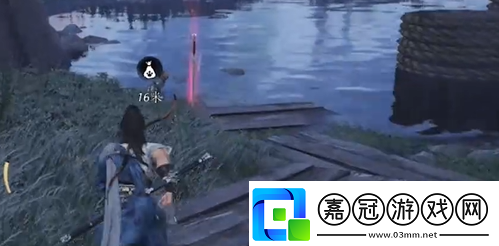 燕云十六聲七閥坡貓咪在哪燕云十六聲七閥坡貓戲全收集攻略