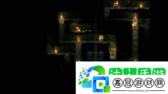 地心護核者食物bug怎么操作