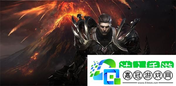 命運方舟狂戰士怎么變成黑狂
