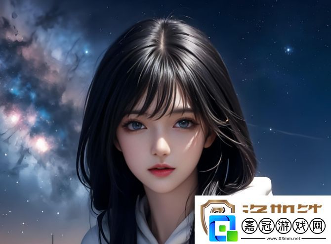 YSL千人千色T9T9T9T9T9MBA系列如何滿足不同膚質的需求