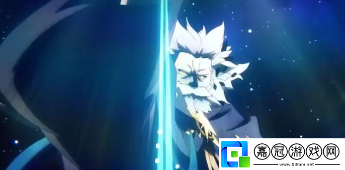 fgo24年圣杯戰(zhàn)線活動MVP從者一覽