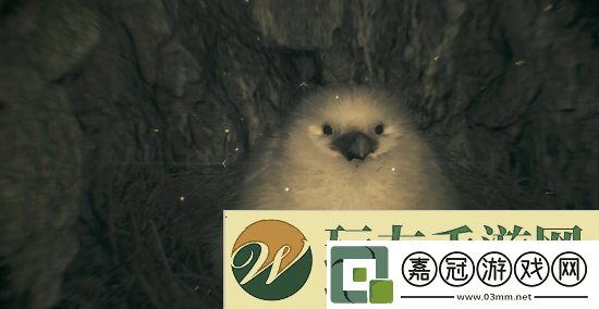 怪物獵人