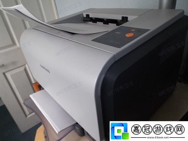 打印機一直顯示預熱怎么辦