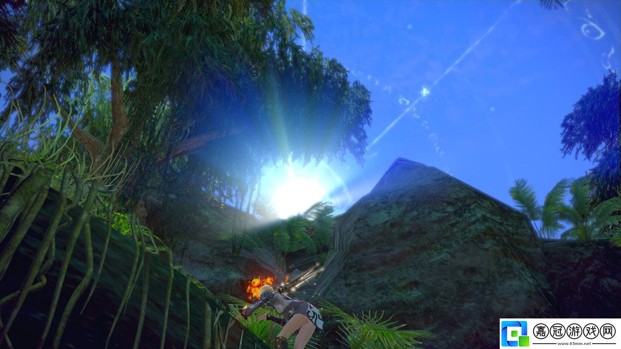 原神尋星之旅未來星位置匯總詳解