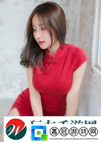 售樓小姐的辛酸與夢(mèng)想：那些在韓國(guó)房地產(chǎn)市場(chǎng)中拼搏的女性們的故事！