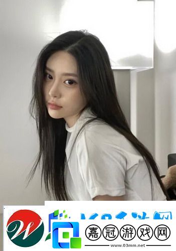 馬配人的視頻在線觀看-友-這才是真正的“騎馬找馬”！真是笑到肚子疼啊！