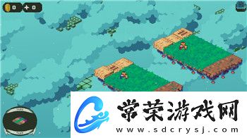 途游中國象棋收費嗎怎么樣-探索途游中國象棋收費模式與玩家體驗